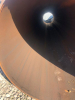 трубы 1420 х 18,7 мм б/у из-под газа - ООО "ПКФ Энергия”- производство и продажа опор трубопроводов