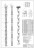 Осветительная мачта ОМ-28 - “Металлкомплект”- производство и продажа опор трубопроводов